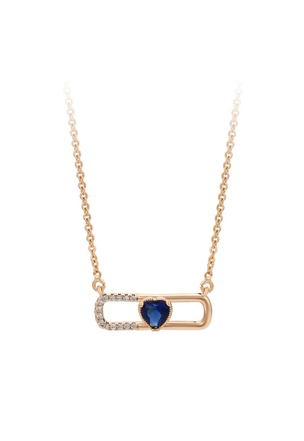 faina Women's Necklace