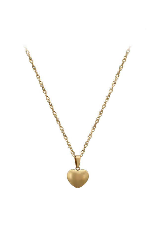 faina Women's Necklace