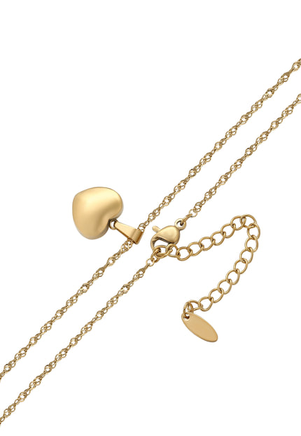 faina Women's Necklace