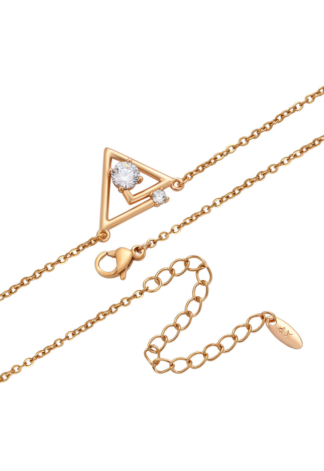 faina Women's Necklace