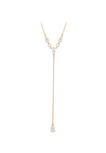 faina Women's Necklace