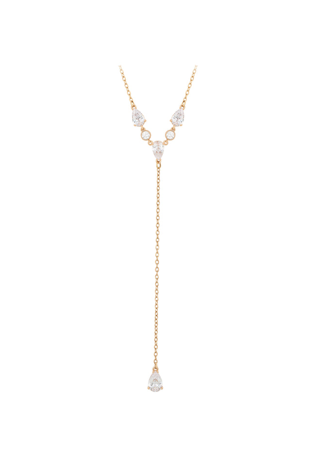 faina Women's Necklace
