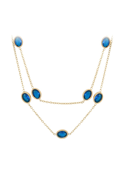 faina Women's Necklace