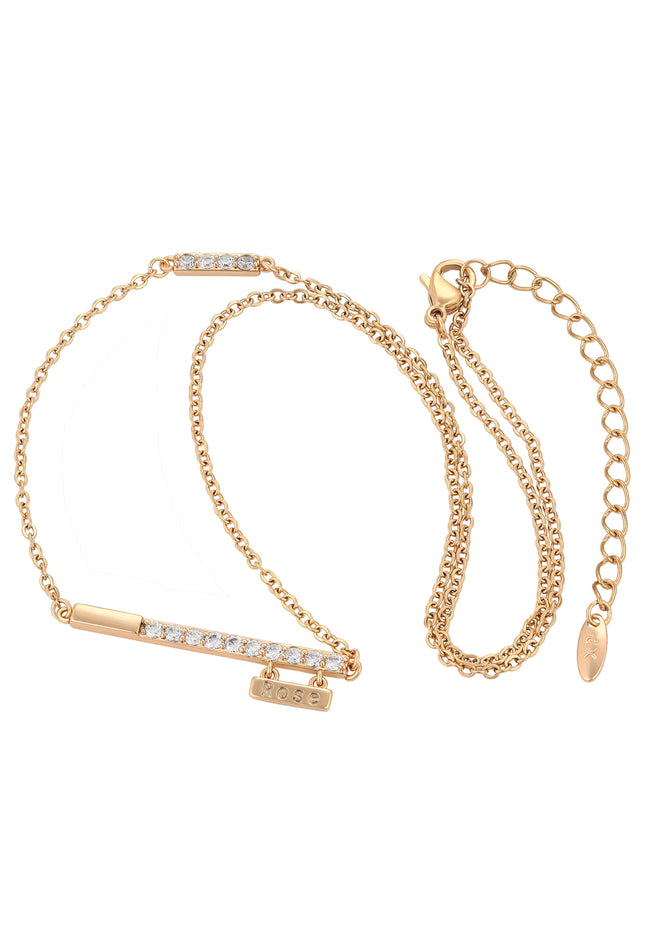 faina Women's Necklace