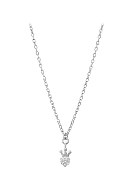 faina Women's Necklace