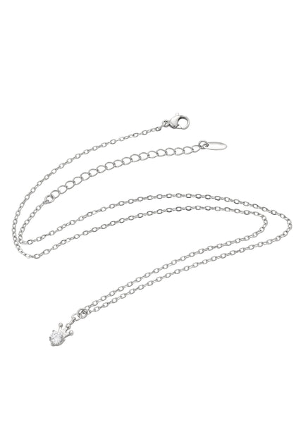 faina Women's Necklace