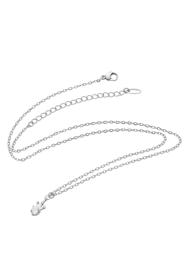 faina Women's Necklace