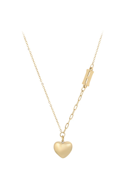 faina Women's Necklace