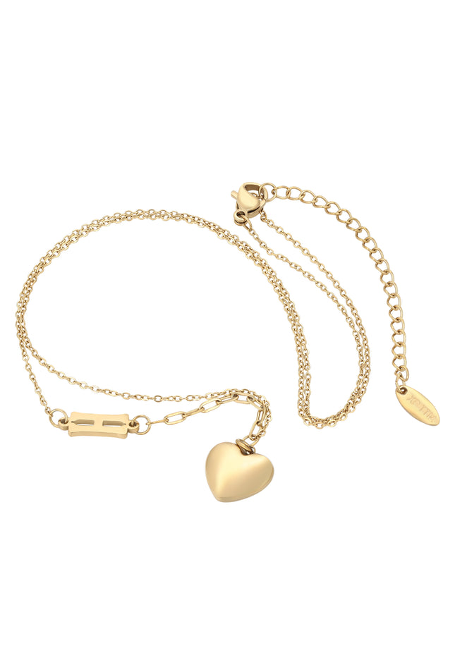 faina Women's Necklace