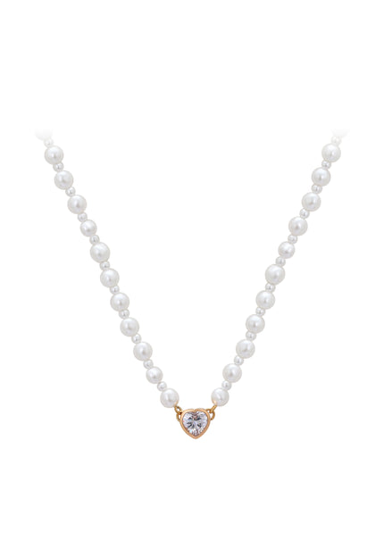 faina Women's Necklace