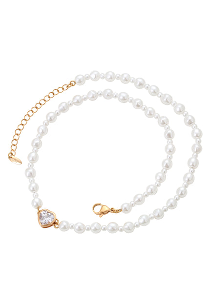 faina Women's Necklace