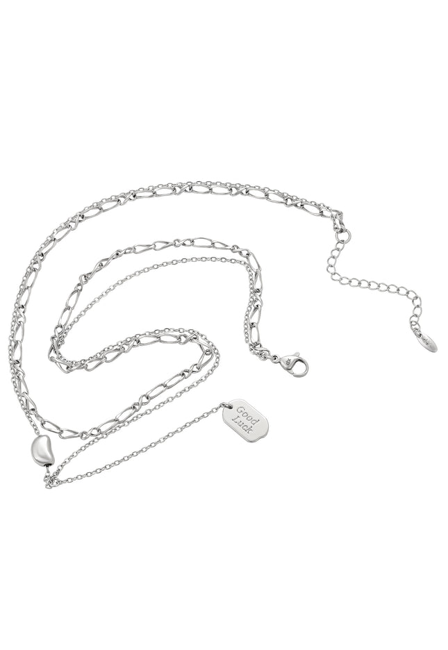 faina Damen Halskette