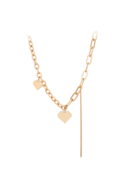faina Women's Necklace