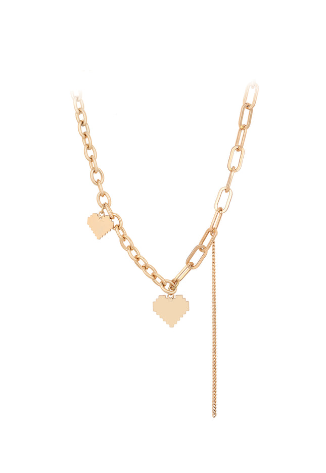 faina Women's Necklace