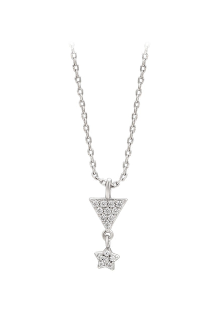 faina Women's Necklace