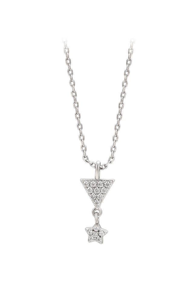 faina Women's Necklace