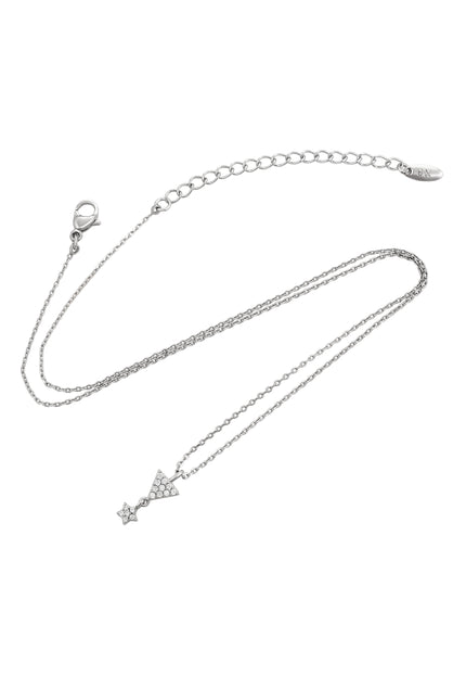 faina Women's Necklace