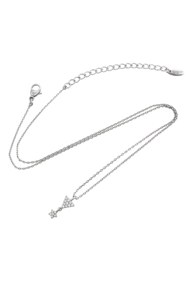 faina Women's Necklace