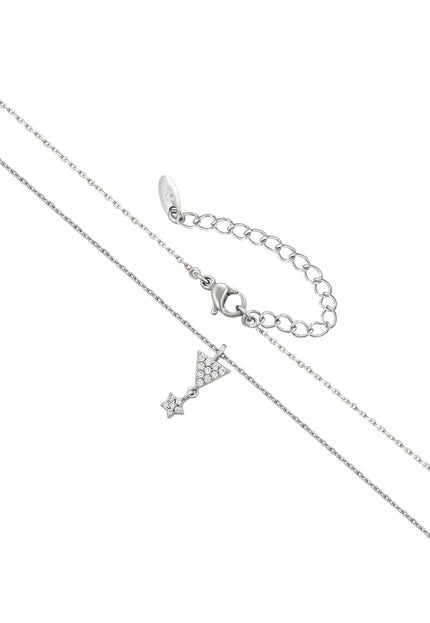 faina Women's Necklace