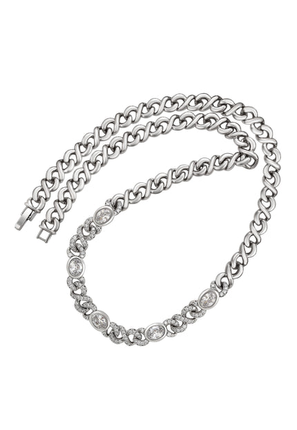 faina Women's Necklace