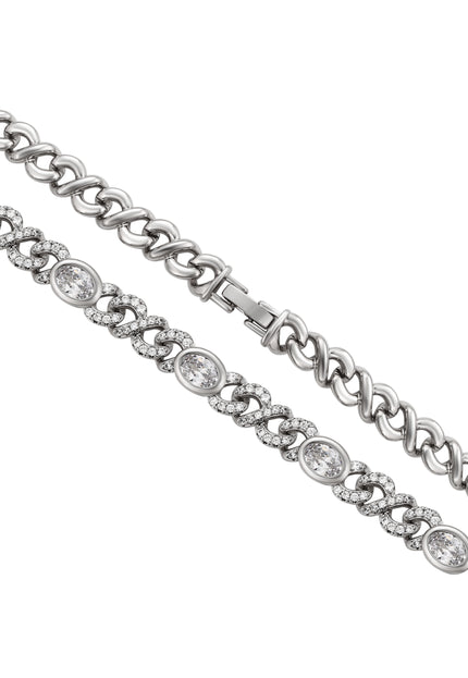 faina Women's Necklace