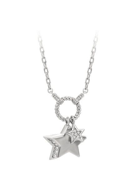 faina Women's Necklace