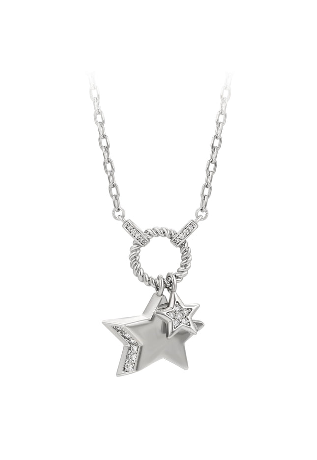 faina Women's Necklace