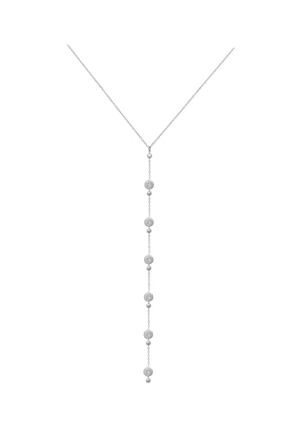 faina Women's Necklace