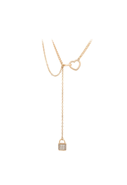 faina Women's Necklace