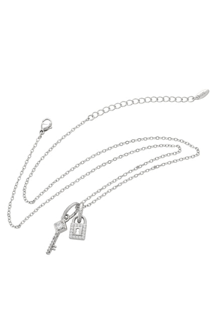 faina Women's Necklace