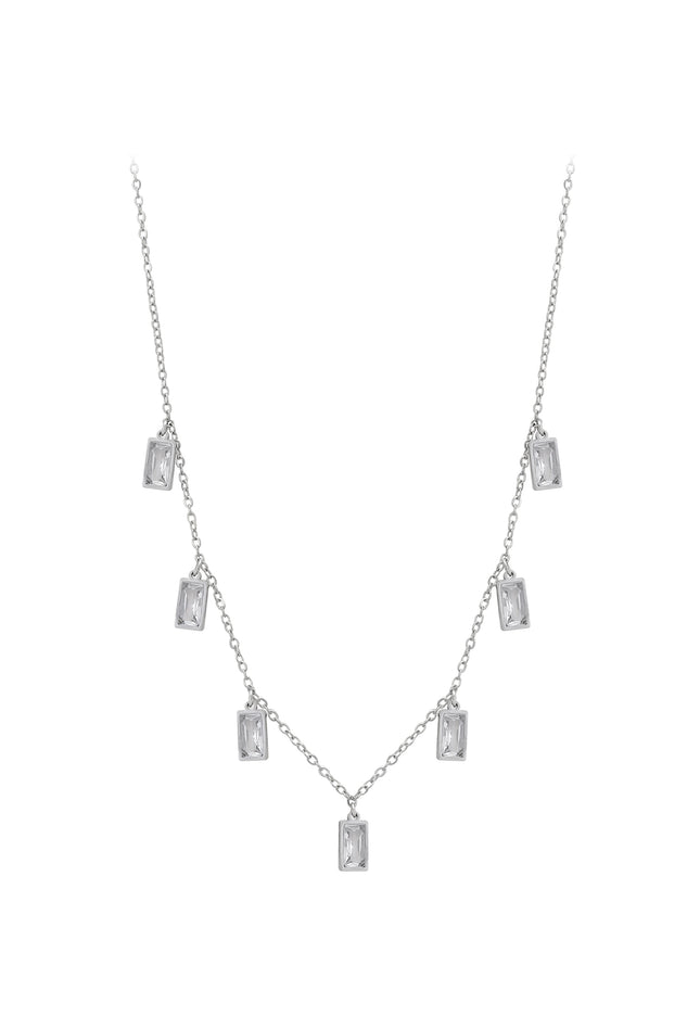 faina Women's Necklace