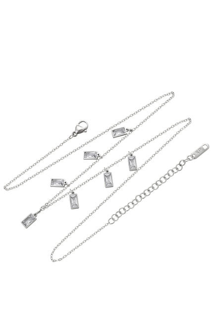 faina Women's Necklace