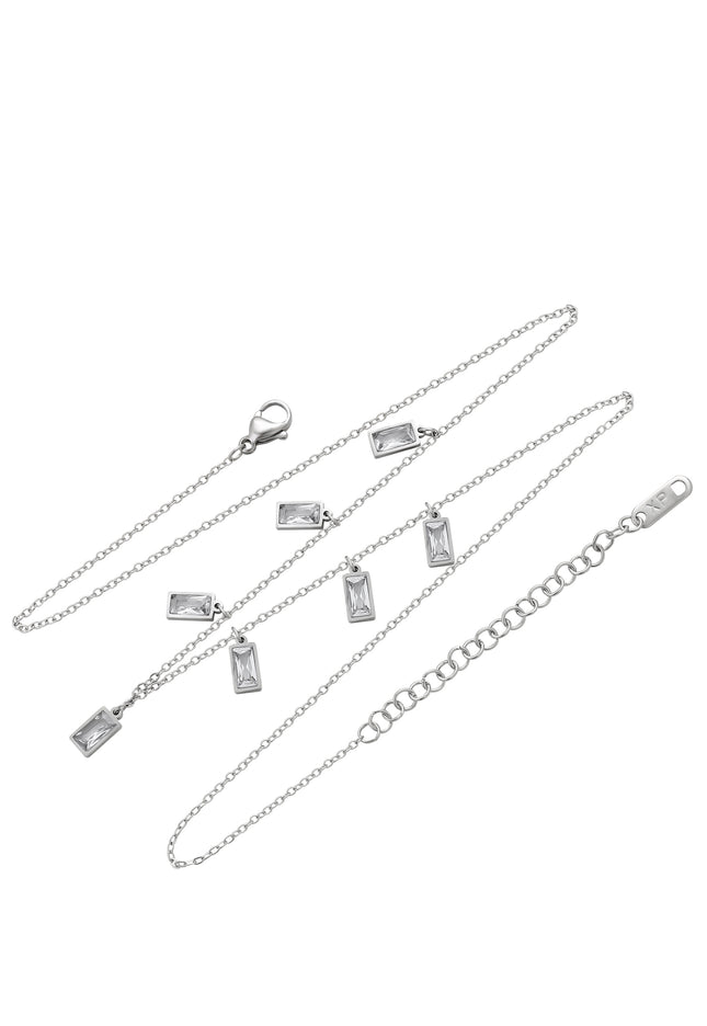 faina Women's Necklace