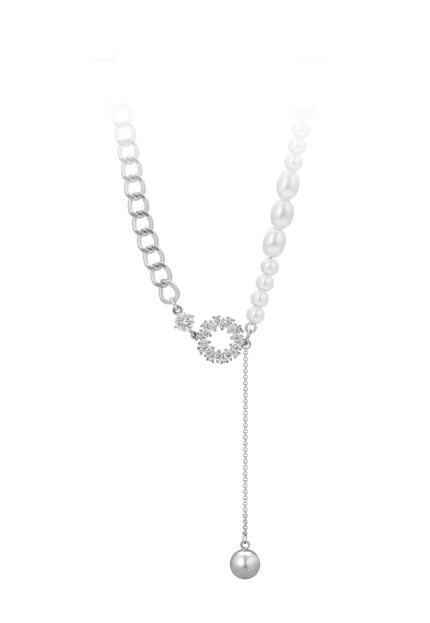 faina Women's Necklace