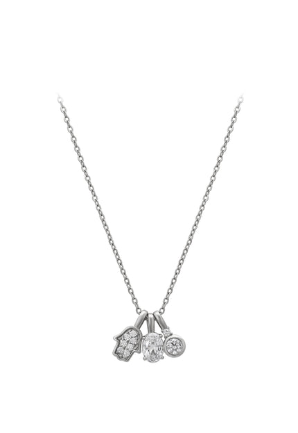 faina Women's Necklace