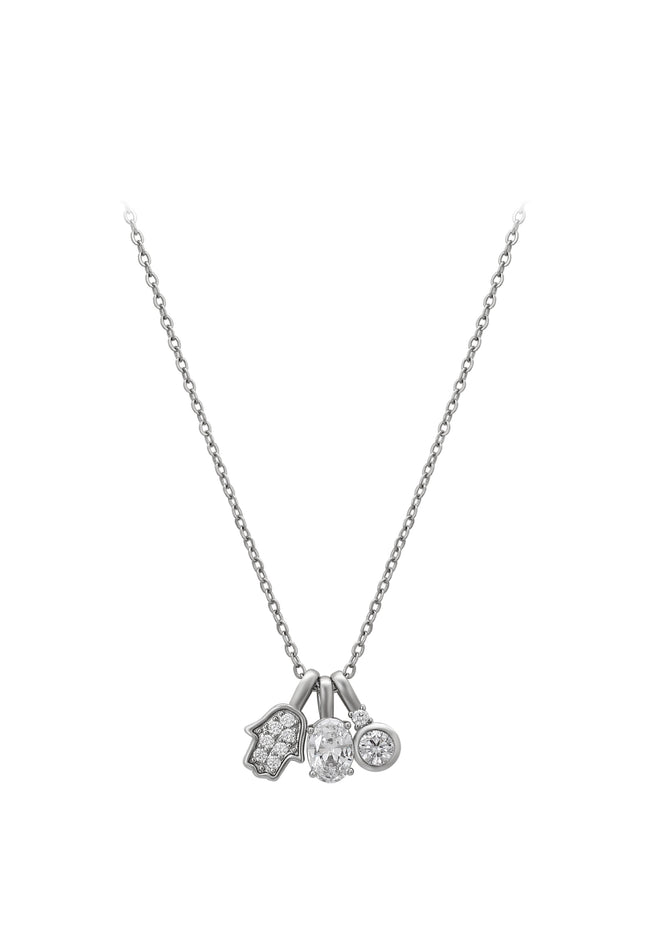 faina Women's Necklace