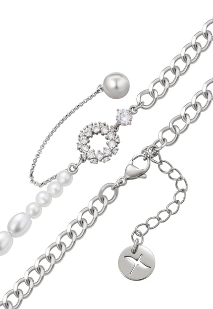 faina Women's Necklace