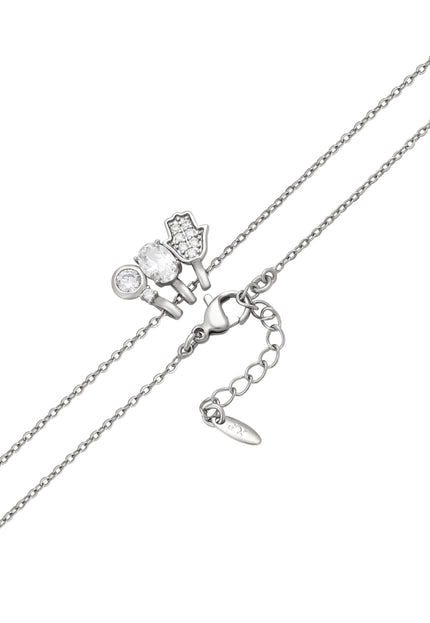 faina Women's Necklace