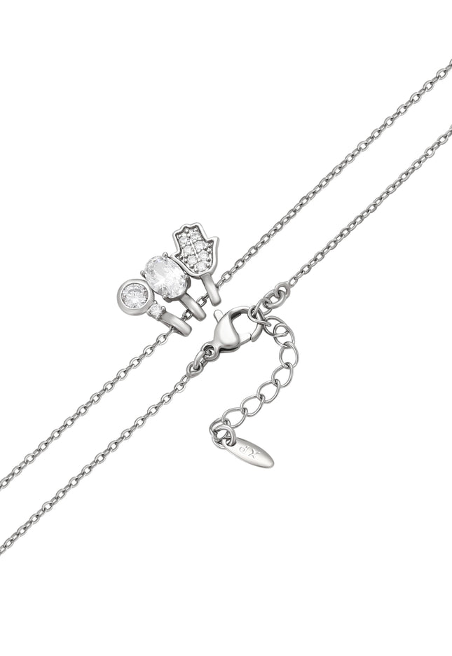 faina Women's Necklace