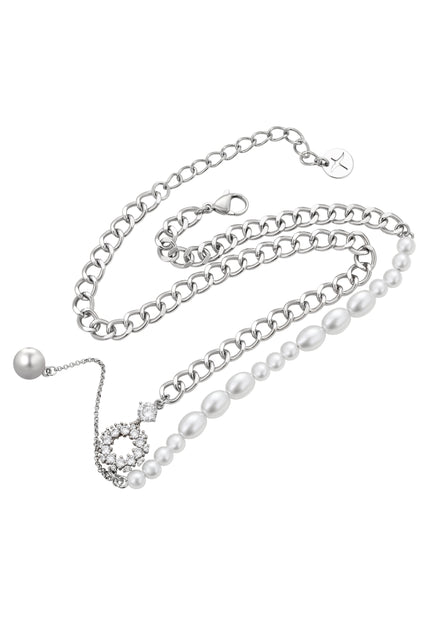 faina Women's Necklace