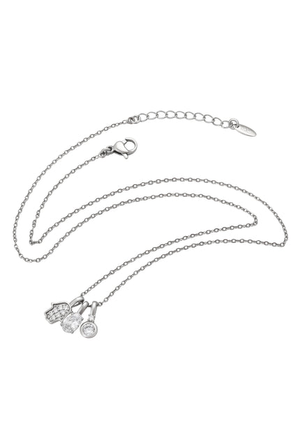 faina Women's Necklace