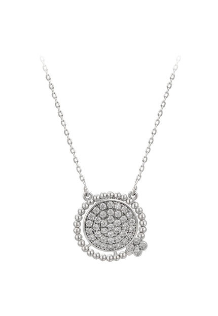 faina Women's Necklace
