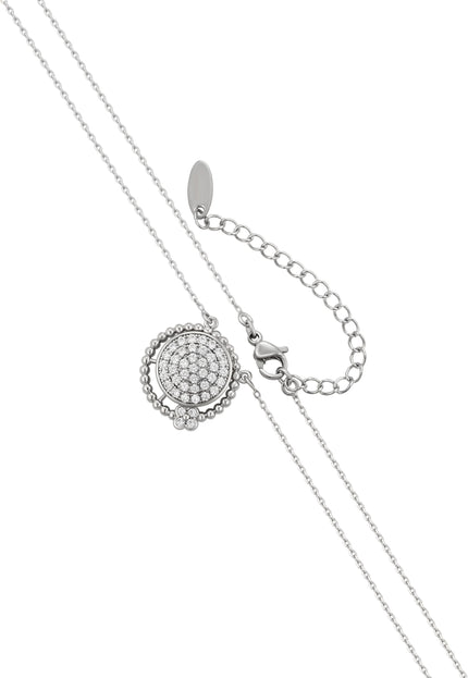faina Women's Necklace