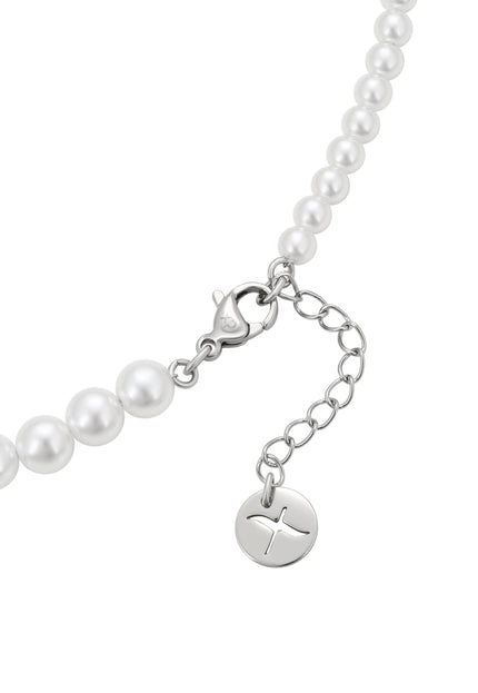 faina Women's Necklace