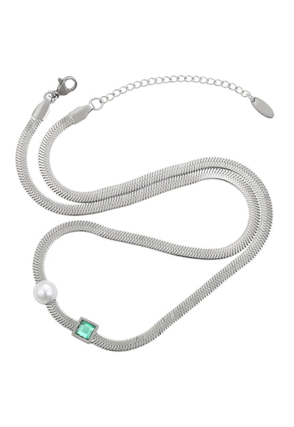 faina Women's Necklace