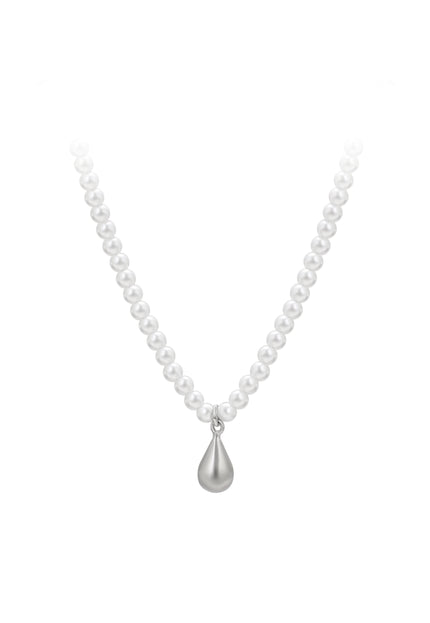 faina Women's Necklace