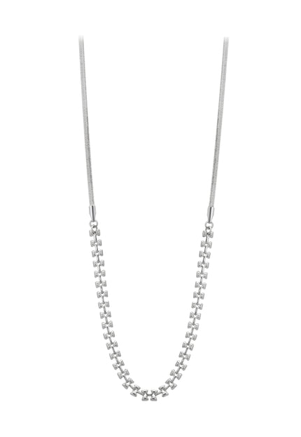 faina Women's Necklace