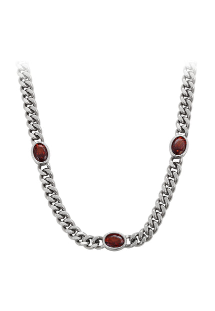 faina Women's Necklace