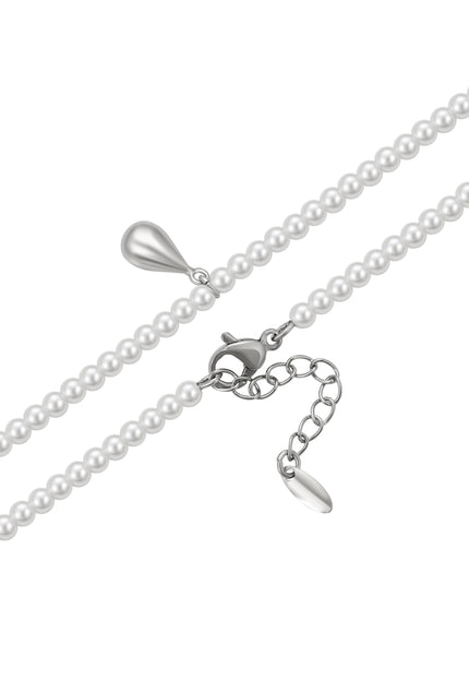 faina Women's Necklace