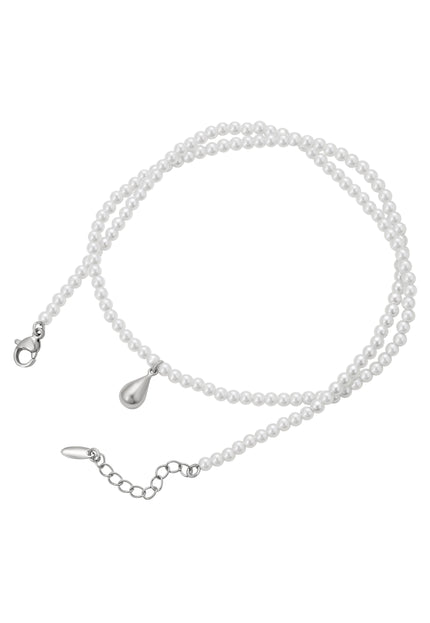 faina Women's Necklace